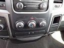 Thumbnail image of 2014 Ram 1500 at Gary Mathews Motors