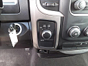 Thumbnail image of 2014 Ram 1500 at Gary Mathews Motors