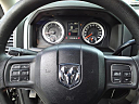 Thumbnail image of 2014 Ram 1500 at Gary Mathews Motors