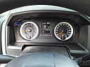 Thumbnail image of 2014 Ram 1500 at Gary Mathews Motors