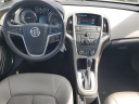 Thumbnail image of 2012 Buick Verano at Al Serra Buick GMC