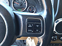 Thumbnail image of 2014 Jeep Wrangler Unlimited at Gary Mathews Motors