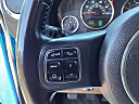 2014 Jeep Wrangler Unlimited Sahara at Gary Mathews Motors