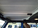 Thumbnail image of 2014 Jeep Wrangler Unlimited at Gary Mathews Motors