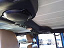 Thumbnail image of 2014 Jeep Wrangler Unlimited at Gary Mathews Motors