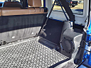 Thumbnail image of 2014 Jeep Wrangler Unlimited at Gary Mathews Motors