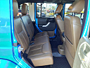 Thumbnail image of 2014 Jeep Wrangler Unlimited at Gary Mathews Motors
