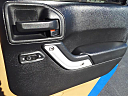 Thumbnail image of 2014 Jeep Wrangler Unlimited at Gary Mathews Motors