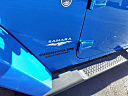 Thumbnail image of 2014 Jeep Wrangler Unlimited at Gary Mathews Motors