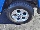Thumbnail image of 2014 Jeep Wrangler Unlimited at Gary Mathews Motors