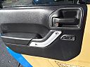 Thumbnail image of 2014 Jeep Wrangler Unlimited at Gary Mathews Motors