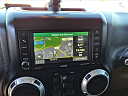 Thumbnail image of 2014 Jeep Wrangler Unlimited at Gary Mathews Motors