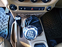 Thumbnail image of 2014 Jeep Wrangler Unlimited at Gary Mathews Motors