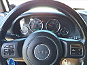 Thumbnail image of 2014 Jeep Wrangler Unlimited at Gary Mathews Motors