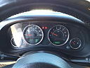 Thumbnail image of 2014 Jeep Wrangler Unlimited at Gary Mathews Motors