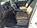Thumbnail image of 2024 Nissan Titan at Freedom Chevrolet