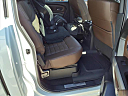 Thumbnail image of 2024 Nissan Titan at Freedom Chevrolet