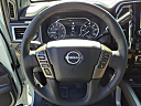 Thumbnail image of 2024 Nissan Titan at Freedom Chevrolet