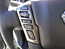 Thumbnail image of 2024 Nissan Titan at Freedom Chevrolet
