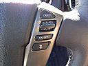 Thumbnail image of 2024 Nissan Titan at Freedom Chevrolet
