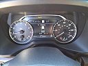 Thumbnail image of 2024 Nissan Titan at Freedom Chevrolet
