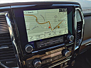 Thumbnail image of 2024 Nissan Titan at Freedom Chevrolet