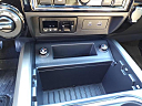 Thumbnail image of 2024 Nissan Titan at Freedom Chevrolet