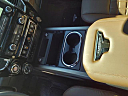Thumbnail image of 2024 Nissan Titan at Freedom Chevrolet