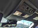 Thumbnail image of 2024 Nissan Titan at Freedom Chevrolet