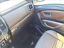 Thumbnail image of 2024 Nissan Titan at Freedom Chevrolet