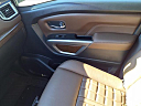 Thumbnail image of 2024 Nissan Titan at Freedom Chevrolet