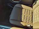 Thumbnail image of 2024 Nissan Titan at Freedom Chevrolet