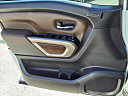 Thumbnail image of 2024 Nissan Titan at Freedom Chevrolet