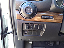 Thumbnail image of 2024 Nissan Titan at Freedom Chevrolet