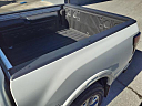 Thumbnail image of 2024 Nissan Titan at Freedom Chevrolet