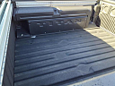 Thumbnail image of 2024 Nissan Titan at Freedom Chevrolet
