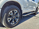 Thumbnail image of 2024 Nissan Titan at Freedom Chevrolet