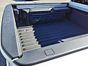 Thumbnail image of 2024 Nissan Titan at Freedom Chevrolet