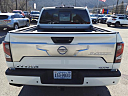 Thumbnail image of 2024 Nissan Titan at Freedom Chevrolet