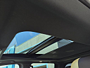 Thumbnail image of 2024 Nissan Titan at Freedom Chevrolet