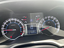 Thumbnail image of 2017 Toyota 4Runner at Kihei Auto Sales Lot 2