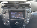 Thumbnail image of 2017 Toyota 4Runner at Kihei Auto Sales Lot 2