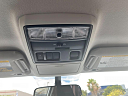 Thumbnail image of 2017 Toyota 4Runner at Kihei Auto Sales Lot 2