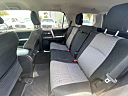 Thumbnail image of 2017 Toyota 4Runner at Kihei Auto Sales Lot 2