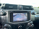 Thumbnail image of 2017 Toyota 4Runner at Kihei Auto Sales Lot 2