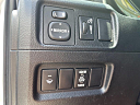 Thumbnail image of 2017 Toyota 4Runner at Kihei Auto Sales Lot 2