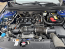 2019 Honda Accord Sport at Prestige Auto Cars