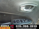 Thumbnail image of 2021 Jeep Compass at WIDRICK AUTO SALES