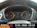 Thumbnail image of 2021 Jeep Compass at WIDRICK AUTO SALES