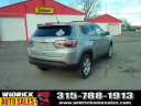 Thumbnail image of 2021 Jeep Compass at WIDRICK AUTO SALES